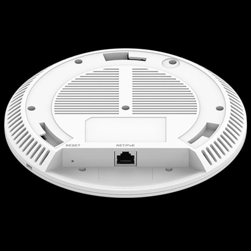 مقوي واي فاي Grandstram AP GWN7660E