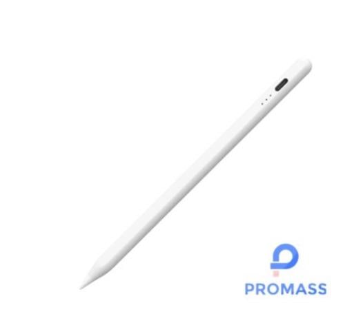 قلم ايباد يدعم راحة اليد