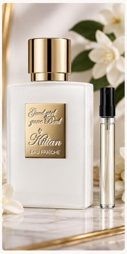 Kilian good girl gone bad
