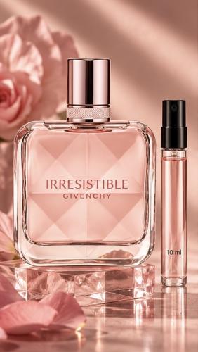 Givenchy Irresistible