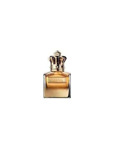 Scandal Pour Homme Absolu Jean Paul Gaultier