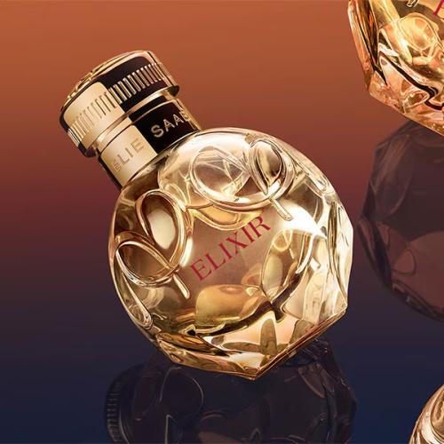 Elie Saab Elixir