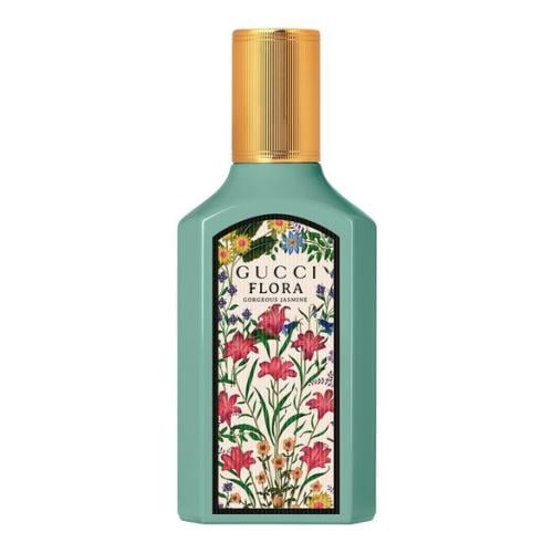 Gucci Flora gorgeous jasmine