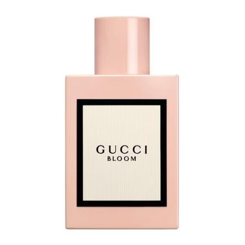 Gucci bloom
