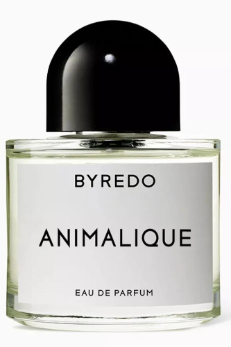 Byredo Animalique