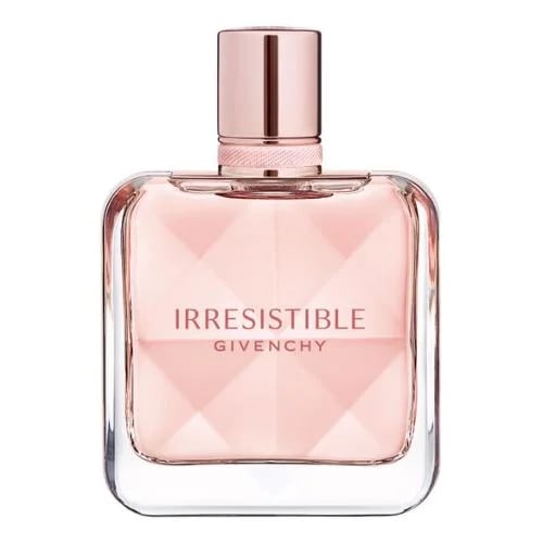 Givenchy Irresistible