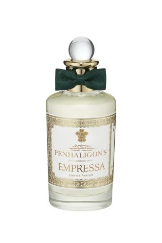 penhaligon's Empressa