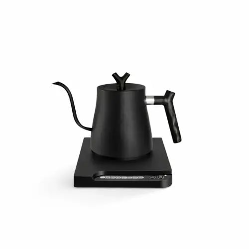 الغلاية الاقتصادية - 1 لتر | Electric kettle