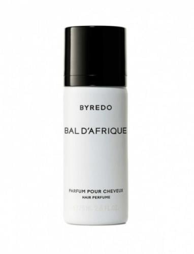 عطر الشعر بايريدو بال دافريك 75 ملي