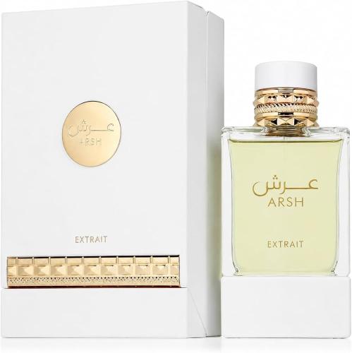 عطر فرينش افنيو عرش اكستريت 100 مل