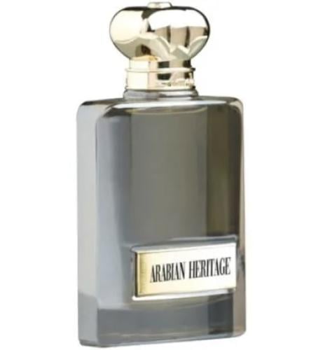 Amado Arabian Heritage 75 ml - Tester