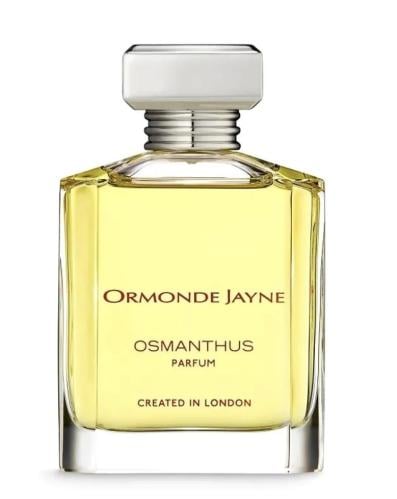 عطر اوسمانثوس من ارموند جين 88 مل- تستر
