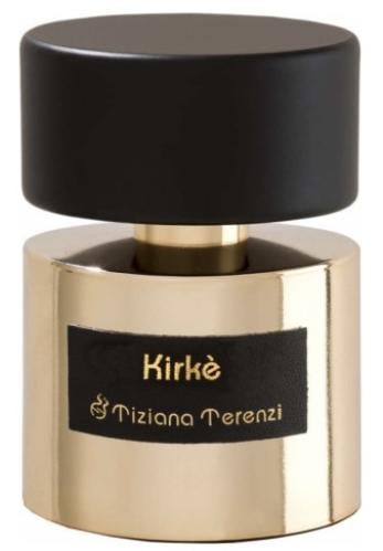 كيركي تيزيانا ترينزي 100 مل - تستر