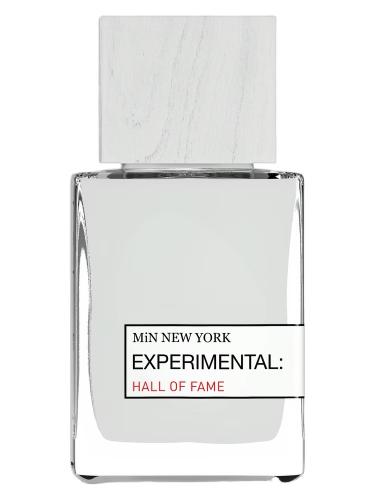 Holl of Fame perfume from Min New York Eau de Parf...