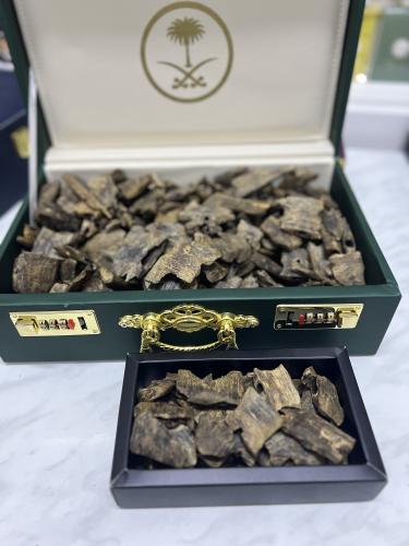 عود كينام الصيني