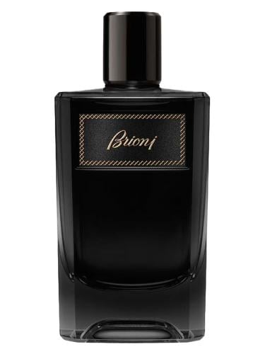 عطر بريوني انتينس من بريوني أو دو برفيوم للرجال 10...