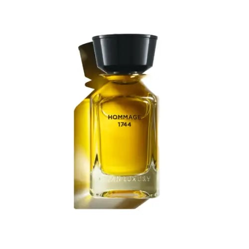 Amman Luxury Homage 1744 or Do Perfume 100 ml