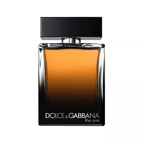 Dolce & Gabbana The One Men Eau de Parfum 100ml -...