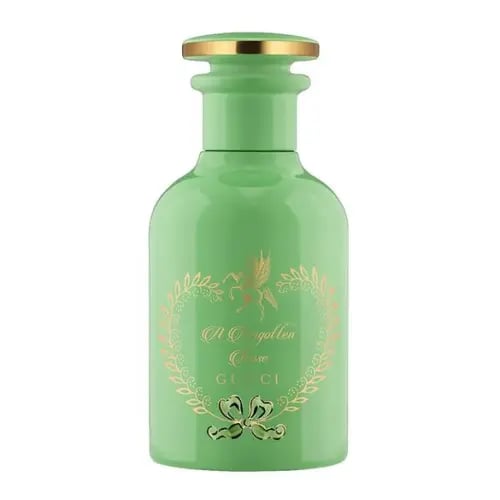 غوتشي زيت عطري فورجوتن روز 20مل