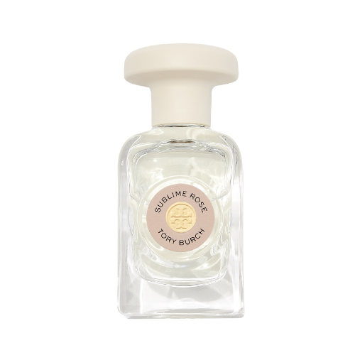 توري بورش عطر سبلايم روز 7.5 مل حجم ميني ( سكب)