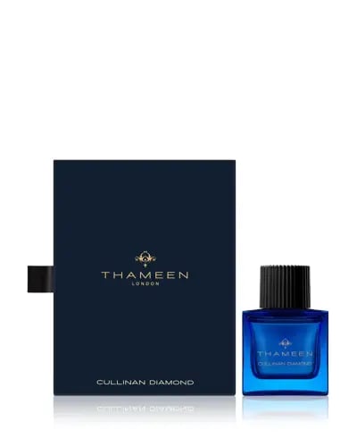 Precious perfume Collinan Diamond Extract De Parfu...