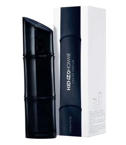 عطر كنزو هوم او دو بارفيوم 110 مل