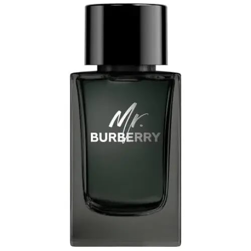 Mr. Burberry men's perfume from Burberry - Eau de...