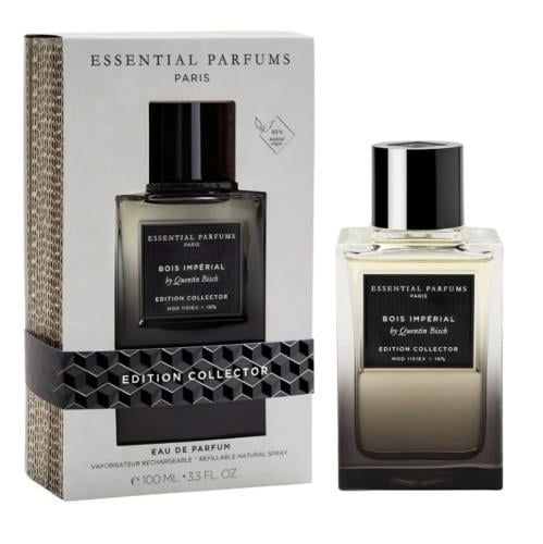 عطر ايسنشيال بارفيومز بويس امبريال كوليكتور ايديشن...