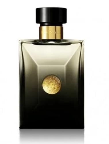 عطر فرزاتشي عود نوار - 100 مل