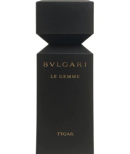 عطر بولغاري تايغر Bvlgari Le Gemme Tygar - للجنسين...