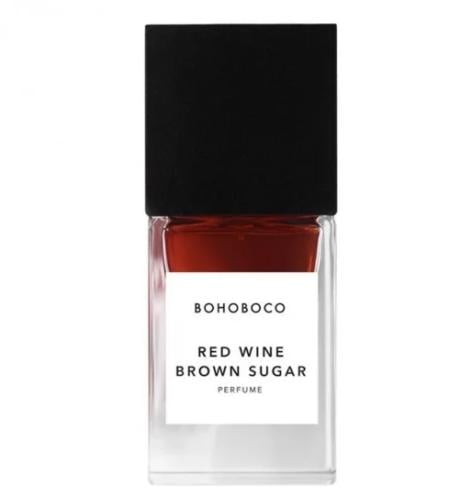 رد واين بهوبوكو 50 مل - تستر