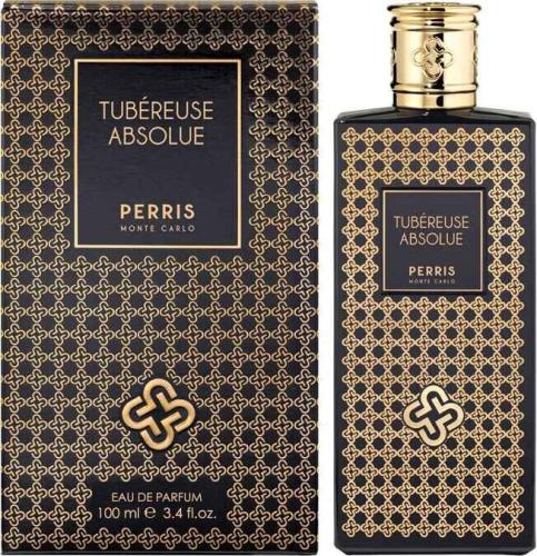 عطر بيريس مونتي كارلو توبيريوز أبسولو 100مل