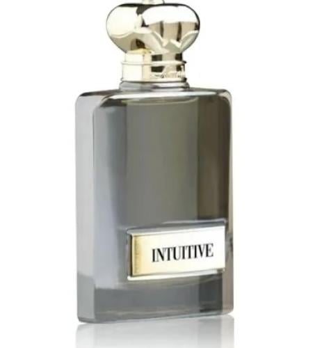 أمادو انتوتيف 75 مل-تستر