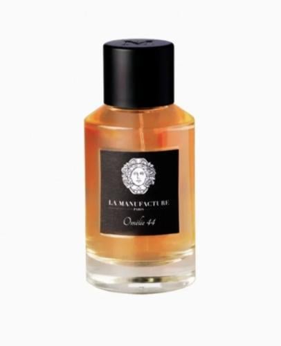 تستر عطر لا مانوفاكشر اوملي 44 La Manufacture Omel...