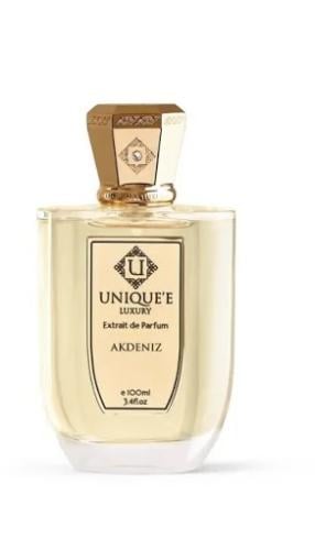 عطر يونيك لكجري اكدنيز بارفيوم اكستريت 100مل-تستر
