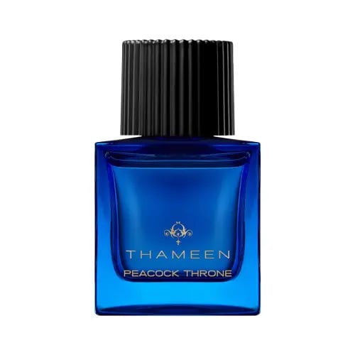 Bikok Thron perfume from Thameen Extrait de Parfum...