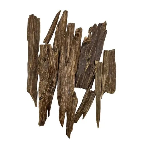 Indian incense stick from Manipur, super and super...