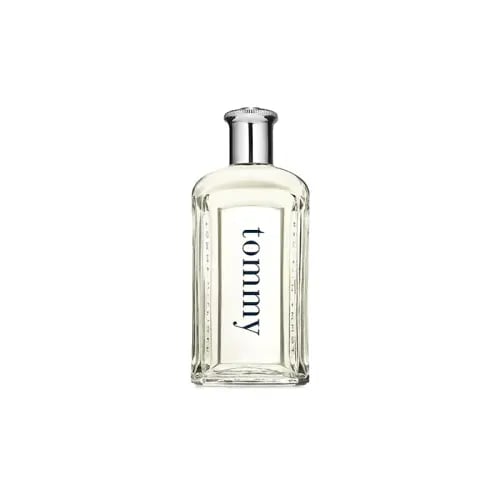 عطر تومي من تومي هيلفجر أو دو تواليت للرجال 100 مل...