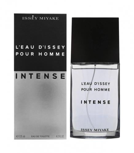 عطر بيور هوم انتنس ايسي مياكي للرجال:
