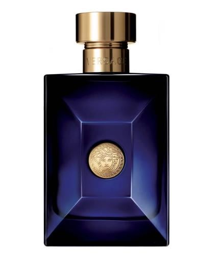 فيرزاتشي عطر EDT ديلان بلو للرجال 100مل-تستر