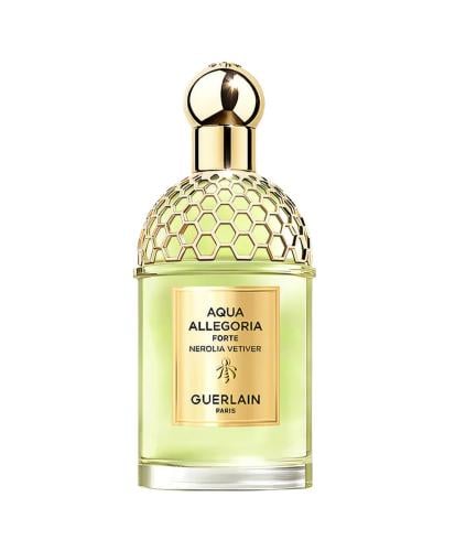 تستر عطر جيرلان أكوا أليغوريا فورتي نيروليا اودو ب...