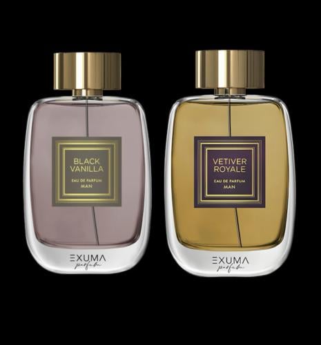 Special offer (Dividing Fatifir Royal perfume 20 m...