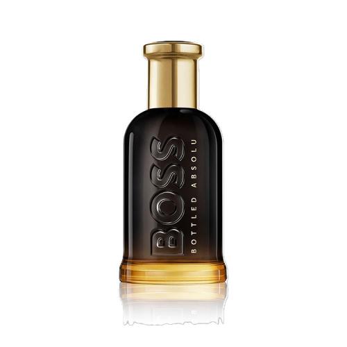 عطر بوتلد ابسولو بارفان انتنس للرجال من بوس 100 مل...