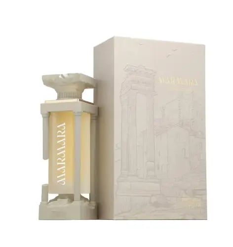عطر فرينش افينيو مارمارا اكسترايت دو بارفيوم 100مل