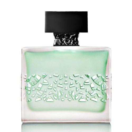 Micallef Gentonic Oud Parfum 100 ml - Tester