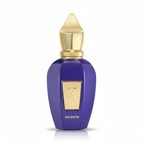 عطر زيرجوف اكسنتو او دو بارفيوم-100مل-للجنسين - تس...