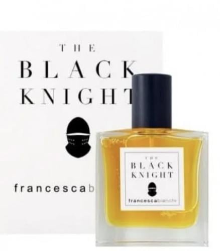عطر فرانشيسكا بيانكي ذا بلاك نايت اكسترايت دو بارف...