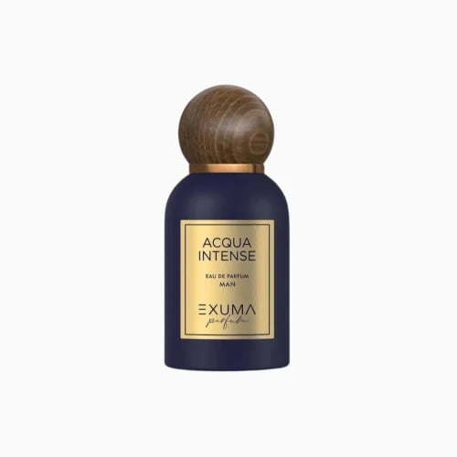 Exuma Aqua Intense 100 ml perfume