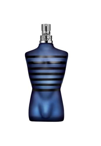 عطر جان بول غولتير الترا ميل الرجالي او دو تواليت...