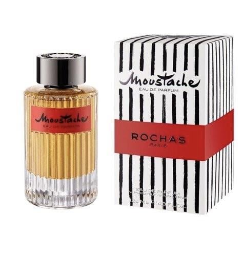 روشاس موستاش للرجال او دي برفيوم 75 مل